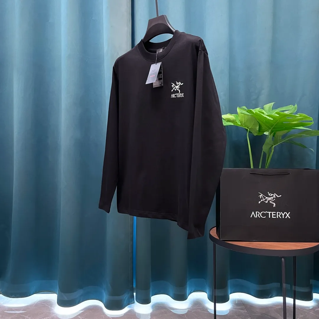 （ ） ➡️ 🪡logo T ， ， 。 Size：S-XL